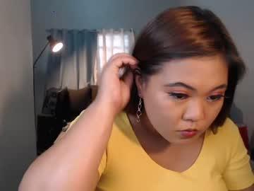 yoursexychubbysquirtshoot chaturbate