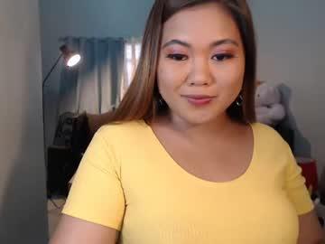 yoursexychubbysquirtshoot chaturbate