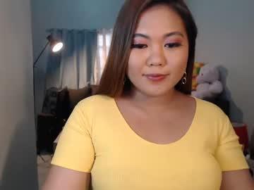 yoursexychubbysquirtshoot chaturbate