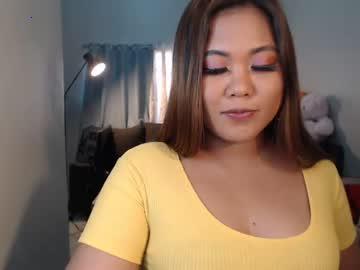 yoursexychubbysquirtshoot chaturbate