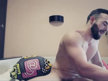 yourspartan chaturbate