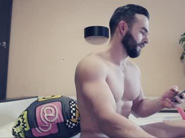 yourspartan chaturbate