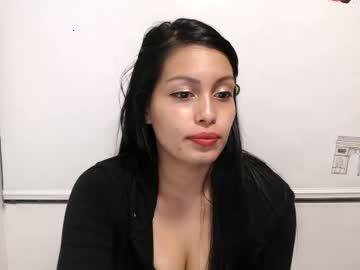 youthful_cunt_nolimit_ chaturbate