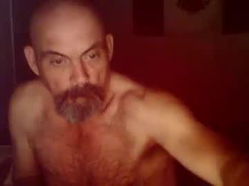 ytirishman2 chaturbate