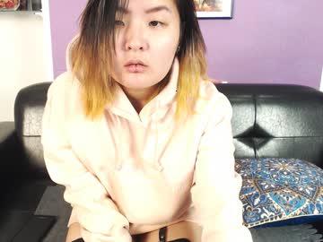 yuki_sun chaturbate