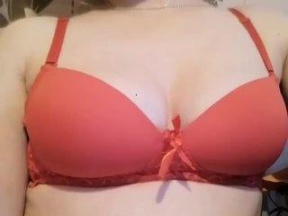 Yulka88 bongacams