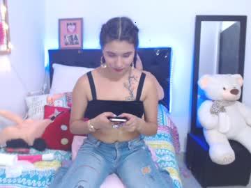 yuli_080 chaturbate