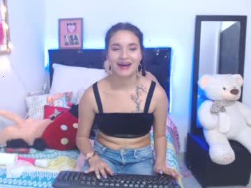 yuli_080 chaturbate