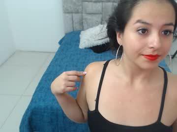 yulianna_ chaturbate