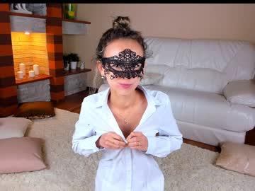 yumeliya_secret chaturbate