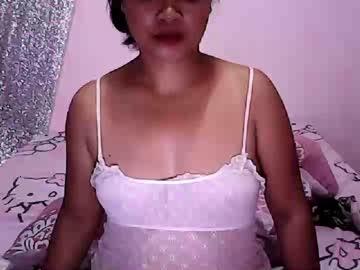 yummylhen21 chaturbate