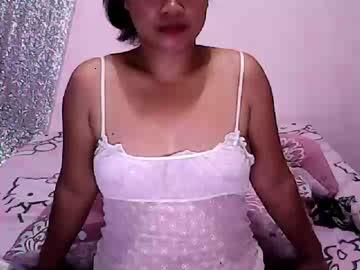 yummylhen21 chaturbate