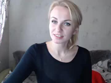 yummylilya chaturbate