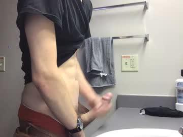 yungboy_allurs chaturbate