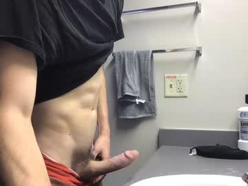 yungboy_allurs chaturbate