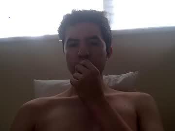 yungcollegedude1 chaturbate