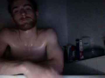 yungfaithhealer chaturbate