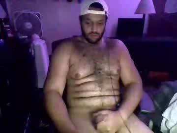 yunghungblack_ chaturbate