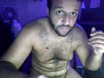 yunghungblack_ chaturbate