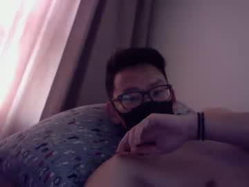 yunghungcummm chaturbate