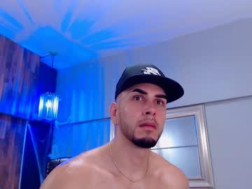 zac_levis chaturbate