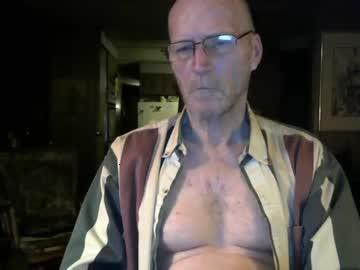 zachhome chaturbate