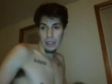 zachw1344 chaturbate