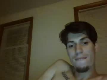 zachw1344 chaturbate