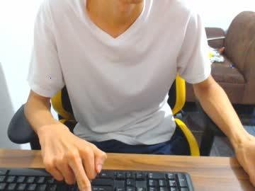 zack_slater chaturbate