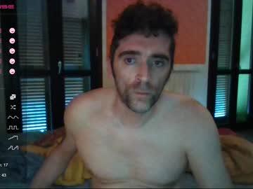 zackhot31 chaturbate