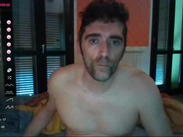 zackhot31 chaturbate