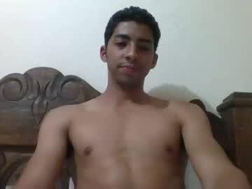 zackmilo05 chaturbate