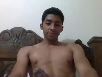 zackmilo05 chaturbate