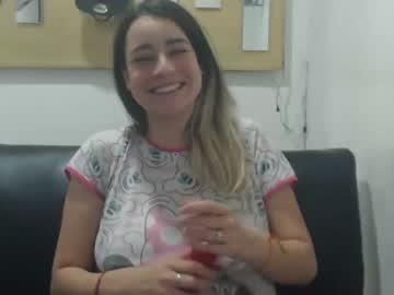 zafirodirtyxx chaturbate