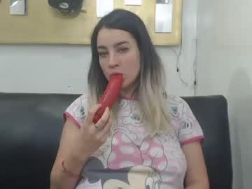 zafirodirtyxx chaturbate