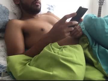 zain13295 chaturbate