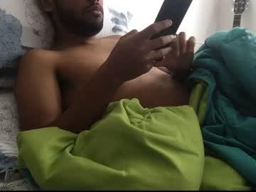 zain13295 chaturbate