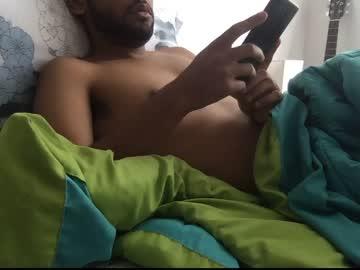 zain13295 chaturbate