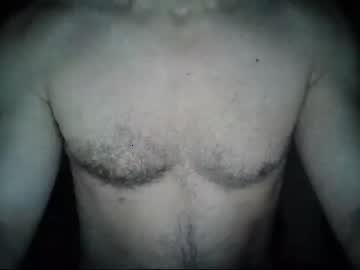 zamahard69 chaturbate