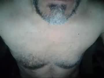 zamahard69 chaturbate