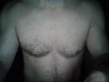 zamahard69 chaturbate