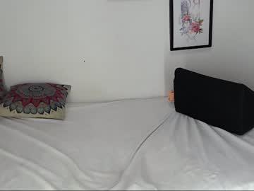 zara__cute chaturbate