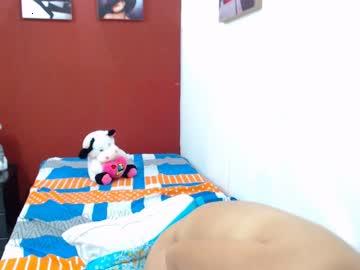 zara_bich chaturbate