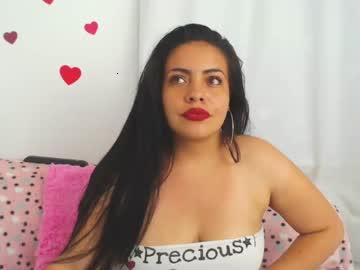 zara_epi chaturbate