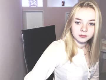 zara_greats chaturbate