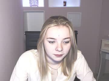 zara_greats chaturbate