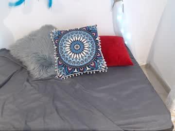 zara_hill chaturbate