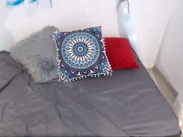 zara_hill chaturbate