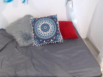 zara_hill chaturbate