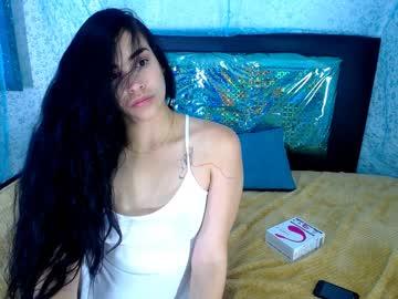 zara_kloe chaturbate